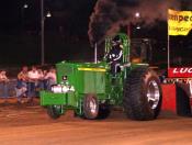 8 david justison_496x375.jpg